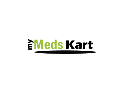 mymedskart